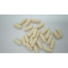 liquid calcium vitamin d3 softgel capsules